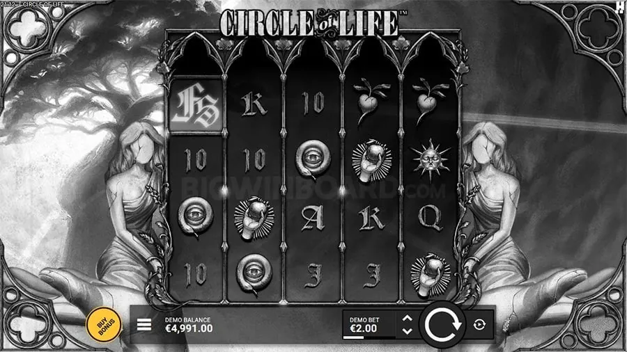 Fast payouts and various payment methods