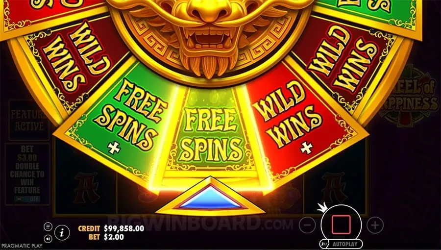 Live casino dealer with cards